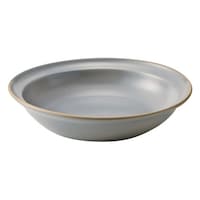 �ۗ��ʎ����쑠���X�@�v���[�g�@�Q�P�����@�G�b�W���C���@�J���[���p�X�^�@����@�H��@�O���[