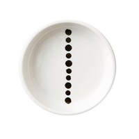 ۗʎ쑠X@v[g@r@PQ@hbg@@@H@Chbg@Chbg