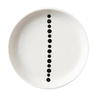 ۗʎ쑠X@v[g@l@PU@hbg@@@H@Chbg@Chbg