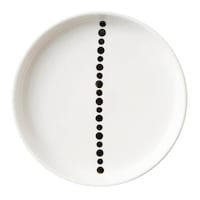 ۗʎ쑠X@v[g@k@QO@hbg@@@H@Chbg@Chbg