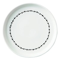 �ۗ��ʎ����쑠���X�@�v���[�g�@�k�k�@�Q�R�����@�h�b�g�@���@����@�H��@�T�[�N���h�b�g�@�T�[�N���h�b�g