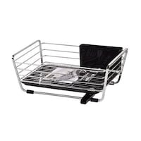 �p�[�������@���؂胉�b�N�@�V���v���X�g���[�W�@�X�������؂�o�X�P�b�g�@�J�g�����[�|�P�b�g�t���@�u���b�N