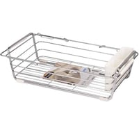 �p�[�������@�L�k���؂胉�b�N�@�V���v���X�g���[�W�@�X���C�h���V���N���؂�o�X�P�b�g�@���b�h�@�z���C�g