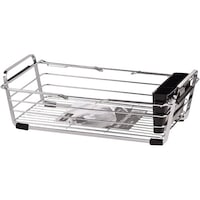 �p�[�������@�L�k���؂胉�b�N�@�V���v���X�g���[�W�@�X���C�h���V���N���؂�o�X�P�b�g�@���b�h�@�u���b�N