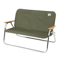 p[@A~wtx`p@Jo[@LveX^bO@J[L