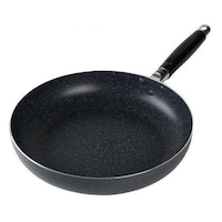 �a���t���C�Y�@�t���C�p���@�Q�W�����@�K�X�ΐ�p�@����ӂ��f�������H�@�l�I�u��