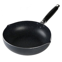 �a���t���C�Y�@�t���C�p���@�Q�S�����@�[�^�@�K�X�ΐ�p�@����ӂ��f�������H�@�l�I�u��