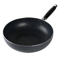 �a���t���C�Y�@�t���C�p���@�u�ߓ�@�Q�W�����@�K�X�ΐ�p�@����ӂ��f�������H�@�l�I�u��