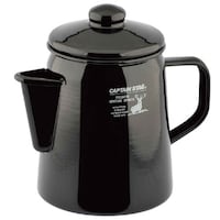 �p�[�������@�P�b�g���@�z�[���[�@�V�T�O�����@�L���v�e���X�^�b�O�@�u���b�N���x��