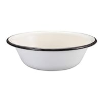 �p�[�������@�A�E�g�h�A�H��@�{�E���@�P�U�����@�z�[���[�@���o�@�L���v�e���X�^�b�O�@�z���C�g