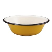 �p�[�������@�A�E�g�h�A�H��@�{�E���@�P�U�����@�z�[���[�@���o�@�L���v�e���X�^�b�O�@�C�G���[