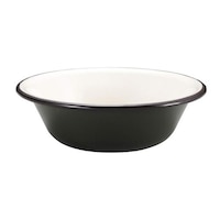 �p�[�������@�A�E�g�h�A�H��@�{�E���@�P�U�����@�z�[���[�@���o�@�L���v�e���X�^�b�O�@�I���[�u�O���[��