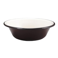 �p�[�������@�A�E�g�h�A�H��@�{�E���@�P�U�����@�z�[���[�@���o�@�L���v�e���X�^�b�O�@�u���E��