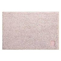 バスマット ひとひらバスマット 50×75cm 桜
