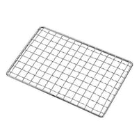 p[@Ăԁ@X}[gOaU^pA~@LveX^bO