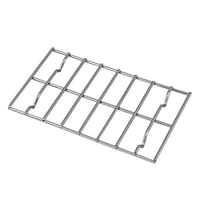 p[@ڎM@X}[gOaU^pڎM@LveX^bO