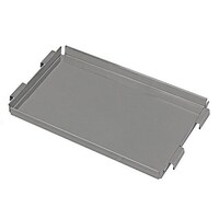 p[@Y󂯁@X}[gOaU^pY󂯁@LveX^bO