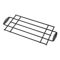 �p�[�������@�ܓ��@���΃S�g�N�@�L���v�e���X�^�b�O