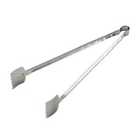 �p�[�������@�Y�o�T�~�@�a�a�p�@���C�h�@�Y�΂��݁@�L���v�e���X�^�b�O�@�X�e�����X��