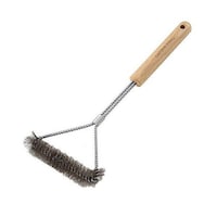 �p�[�������@�u���V�@�a�a�p�@���C�h�@�A�~�u���V�@�L���v�e���X�^�b�O