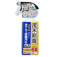 ���b�N�@��܁@�Ζؘa�Ɓ@���ӂ�̂Ȃ܂͂��@���A�J�E�玉����p�@�R�Q�O����