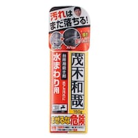 レック 洗剤 茂木和哉 水まわり用 台所 150g
