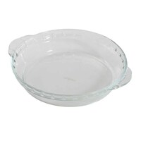 グラタン皿 一人用 21cm Pyrex×2