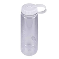 �p�[�������@�����@�T�O�O�����@�E�H�[�^�[�{�g���@���C�X�ڐ���t�@�v���X�`�b�N�@�L���v�e���X�^�b�O�@�z���C�g