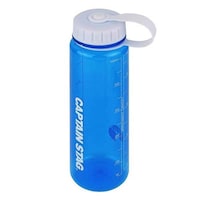 �p�[�������@�����@�T�O�O�����@�E�H�[�^�[�{�g���@���C�X�ڐ���t�@�v���X�`�b�N�@�L���v�e���X�^�b�O�@�u���[