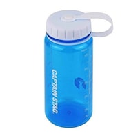 �p�[�������@�����@�T�T�O�����@�E�H�[�^�[�{�g���@���C�X�ڐ���t�@�v���X�`�b�N�@�L���v�e���X�^�b�O�@�u���[