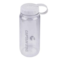 �p�[�������@�����@�U�T�O�����@�E�H�[�^�[�{�g���@���C�X�ڐ���t�@�v���X�`�b�N�@�L���v�e���X�^�b�O�@�z���C�g