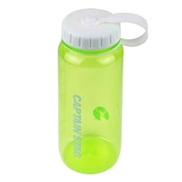 �p�[�������@�����@�U�T�O�����@�E�H�[�^�[�{�g���@���C�X�ڐ���t�@�v���X�`�b�N�@�L���v�e���X�^�b�O�@�O���[��