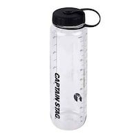 �p�[�������@�����@�P�k�@�E�H�[�^�[�{�g���@���C�X�ڐ���t�@�v���X�`�b�N�@�L���v�e���X�^�b�O�@�u���b�N