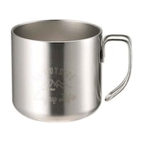 �p�[�������@�}�O�J�b�v�@�����e�@�L���v�e���X�^�b�O�@�b�`�o�s�`�h�m�r�s�`�f�@�_�u���X�e�����X�}�O�J�b�v�@�R�T�O�����@�^���d�\���@�V���o�[