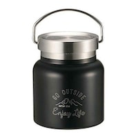 �p�[�������@�ۉ��ٓ����@�X�[�v�W���[�@�����e�@�L���v�e���X�^�b�O�@�b�`�o�s�`�h�m�r�s�`�f�@�g�c�t�[�h�|�b�g�@�Q�W�O�����@�ۉ��@�ۗ�@�u���b�N