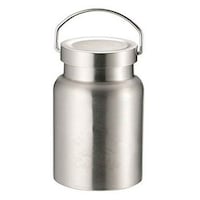 �p�[�������@�ۉ��ٓ����@�X�[�v�W���[�@�����e�@�L���v�e���X�^�b�O�@�b�`�o�s�`�h�m�r�s�`�f�@�g�c�t�[�h�|�b�g�@�S�O�O�����@�ۉ��@�ۗ�@�V���o�[