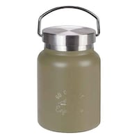 �p�[�������@�ۉ��ٓ����@�X�[�v�W���[�@�����e�@�L���v�e���X�^�b�O�@�b�`�o�s�`�h�m�r�s�`�f�@�g�c�t�[�h�|�b�g�@�S�O�O�����@�ۉ��@�ۗ�@�J�[�L