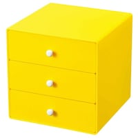 �^�C�K�[�N���E���@�������[�@���P�U�D�T�~���s�P�U�D�T�~�����P�U�D�T�����@�z�[���{�b�N�X�@�����o���@�R�i�@�v���X�`�b�N�@�C�G���[