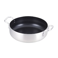 �p�[�������@�����@�Q�O�����@�h�g�Ή��@�I�[�u���ɂ��g�������