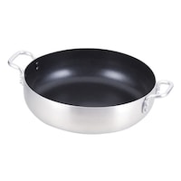 �p�[�������@�����@�Q�S�����@�h�g�Ή��@�I�[�u���ɂ��g�������