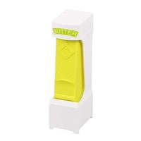 �p�[�������@�o�^�[�J�b�^�[�@�K�W�F�R���@�ɂ����Đ؂��o�^�[�X���C�T�[