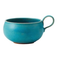 ۗʎ쑠X@X[vJbv@RXO@aV[Y@@H@}ԏā@{@^[RCY