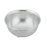 �a���t���C�Y�@�U���@�Q�O�����@�r�t�h�O�[�g�@�X�e�����X��