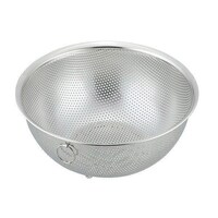 �a���t���C�Y�@�U���@�Q�R�����@�r�t�h�O�[�g�@�X�e�����X��