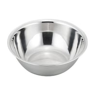 �a���t���C�Y�@�{�E���@�Q�O�����@�r�t�h�O�[�g�@�X�e�����X��