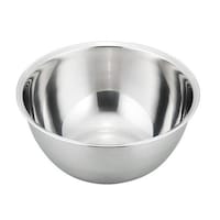 �a���t���C�Y�@�{�E���@�Q�P�����@�r�t�h�O�[�g�@�X�e�����X��