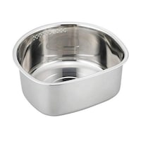 �a���t���C�Y�@�􂢉��@�r�t�h�O�[�g�@�c�^�􂢉��@�X�e�����X���@���T�C�Y