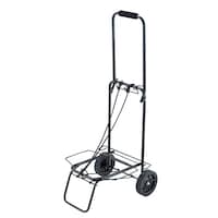 キャリーカート NEWビッグハウンドキャリー