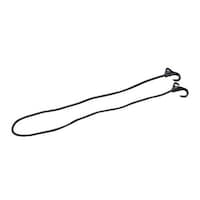 p[@L[J[gpSoh@L[ptbNtR[h@PQO@ubN