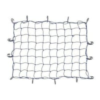 p[@Soh@Xgb`lbg@ԏ@tbNt@k@POT~WT